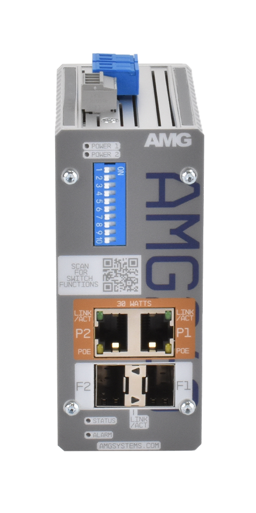 AMG260-2GAT-2S-P60